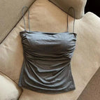 grey / Suit For 37.5-62.5KG