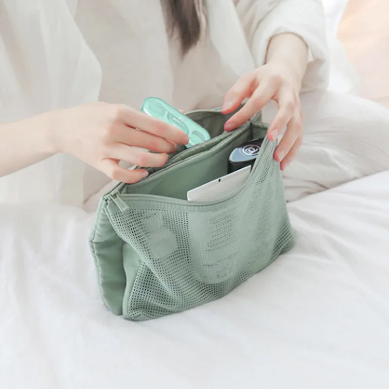 Dental Floss Flosser Picks Toothpicks Teeth Stick Interdental Brush Tooth Cleaning Dental Floss Pick Oral Care