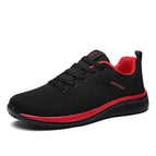 Black red / 47