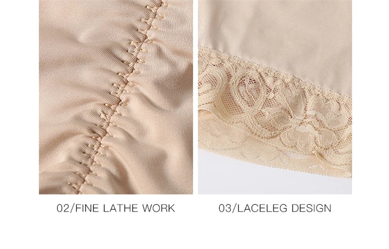 Butt Lifter Shapewear Shorts Women Fake Booty Hip Enhancer Body Shaper Waist Trainer Belly Control Panties Body Shapewear Fajas