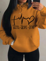 50131113148739|50131113181507|50131113312579|50131113345347|50131113378115