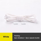 WHITE / 120cm / CHINA