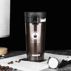 500ml / khaki