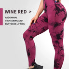 Wine / M