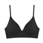 XL / Black / One Size