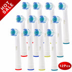 12 Pcs