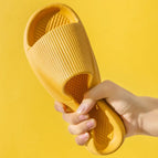 Yellow / 38-39
