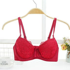 Red / 80B