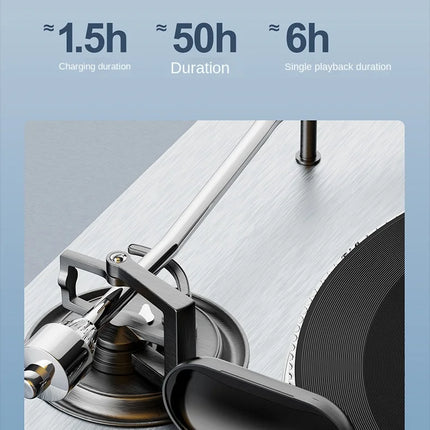 Original X91 OWS Earhook Earphones Bluetooth 5.3 Low Latency Gaming Sport Headset HiFi Stereo Noise Reduction Earbuds