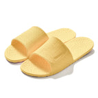 Yellow / 36-37