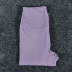 Light purple gray / S-2