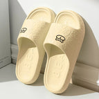 Yellow / 38-39