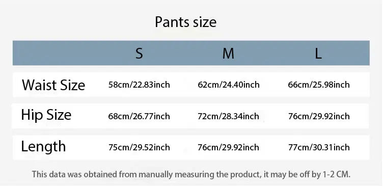 Women's 2-Piece Hip Lift Yoga Leggings Exercise High-Waisted Tummy Tuck Breathable Hp Lift Pants