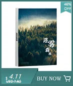 10Pcs Retro Christmas Cards Cartoon Postcards Message Greeting Card 4x6" Gift Wish Card Atmosphere Decorative Card With Stickers