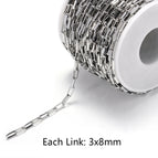 M-ST-3x8mm