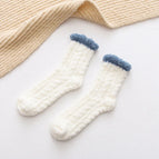 White / One Size