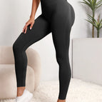 black / M