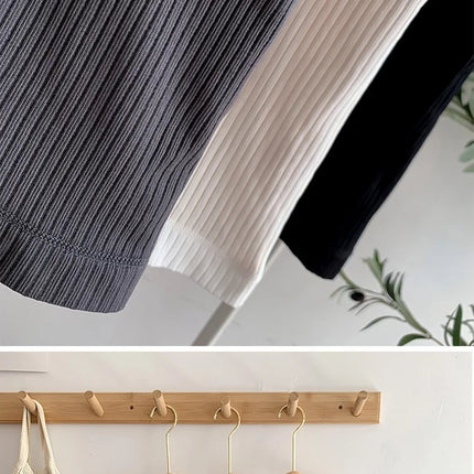 Camisole Warm Sling Vest Top Bottoming Cloth Winter Velvet Thickened Undershirt Women Solid Color Slim Cozy Thermal Underwear