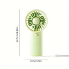green / CHINA