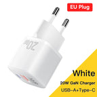 EU White 01