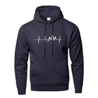 dark blue / XXXL