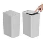 2 Pack Grey / 10L