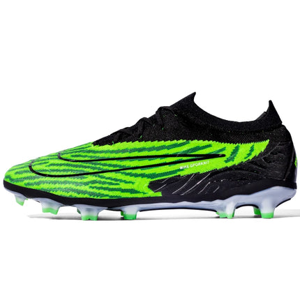 Soccer Shoes Men's Cleats Professional Training Turf TF/FG Outdoor Indoor Football Boots Sneaker