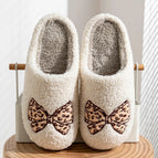 Khaki / 39-40