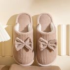 Beige / 38-39