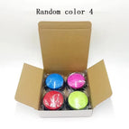 Random color 4