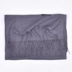 heather grey / >8Y