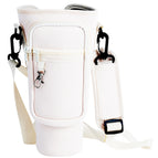 White Bag