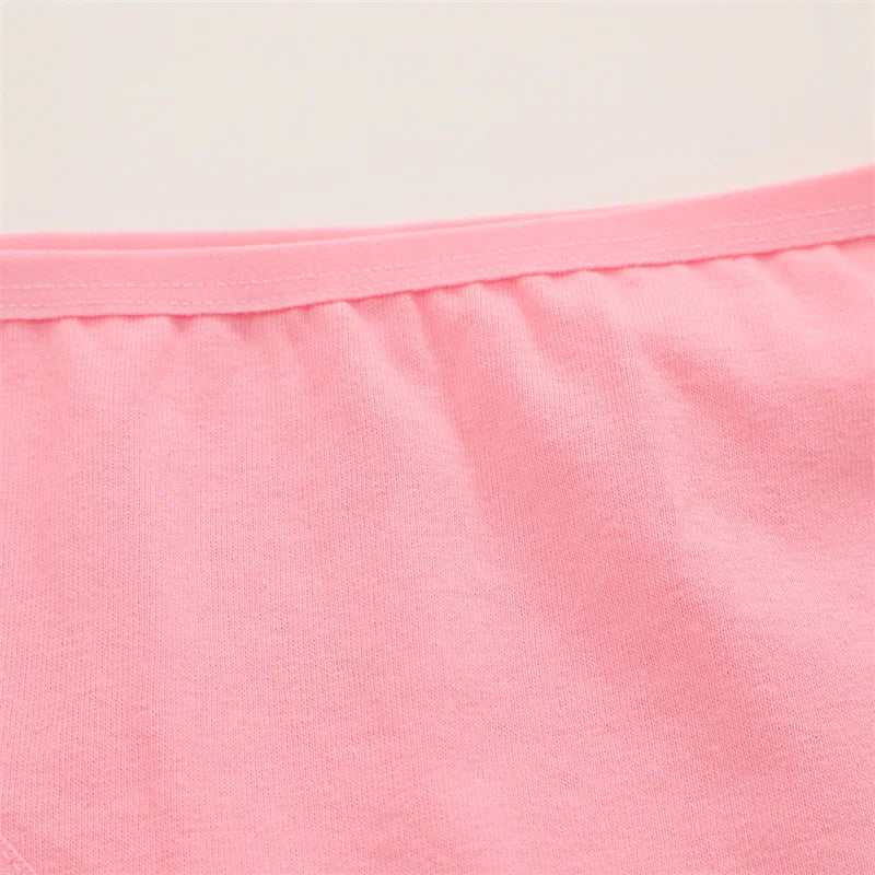 3PC/Set Women Sexy Lace Panties Low Rise Hollow Out Briefs Floral Transparent Underwear for Feamale Elastic Straps Soft Lingerie