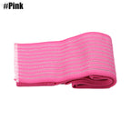 Pink / 150cm
