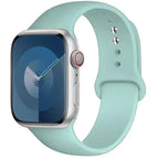 11 turquoise / 42 44 45 49 mm M-L