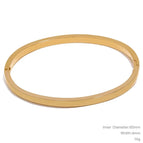YH1566A Gold