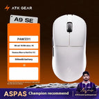 A9 SE White / CHINA