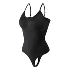 Black / M