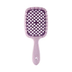 Purple / CHINA