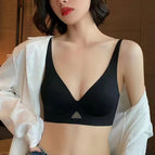 M / black / One Size