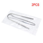 2pcs