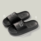 black / 42-43