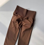 50141306618179|50141306650947|50141306847555