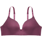 36(80AB) 1 / Red