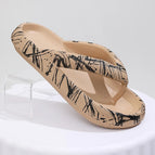 khaki-stripe / 44-45