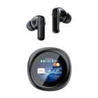 Black LX-30