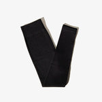 New Ribbed Seamless Yoga Pants High Waist Gym Leggings Sport Women Fitness Female Legging Tummy Control Running Tights