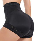 black / XXL