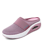 Pink / 39