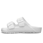 White / 35